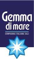 logo Gemma di Mare